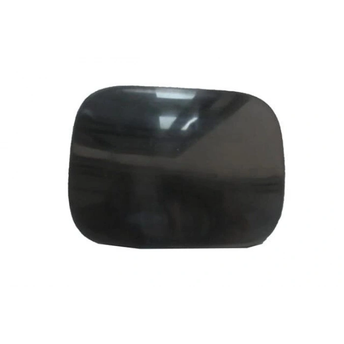 YAKIT DEPO DIS KAPAK 301 B.M 2012-