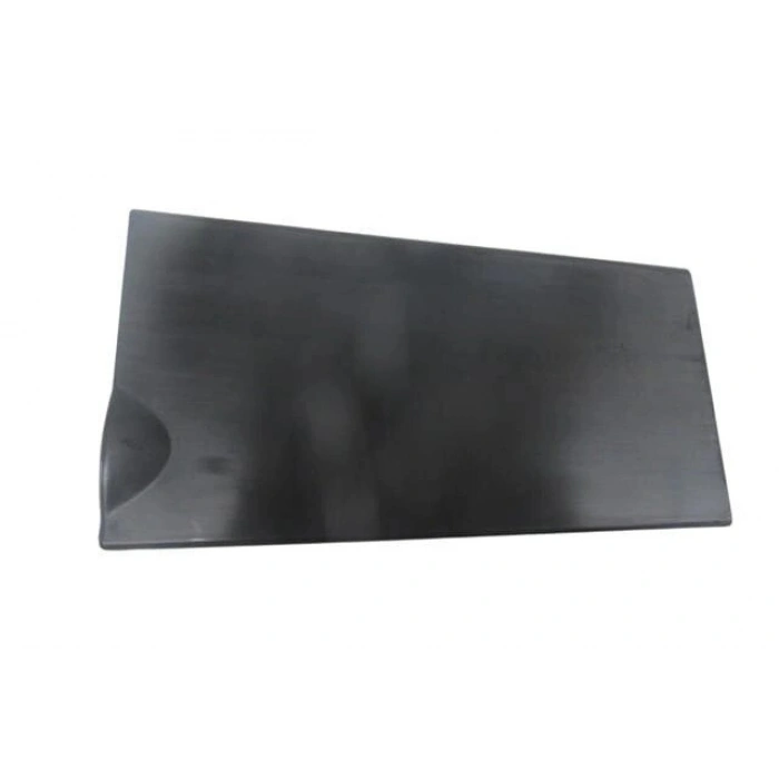 YAKIT DEPO DIS KAPAK TRANSIT V184 BM 01-