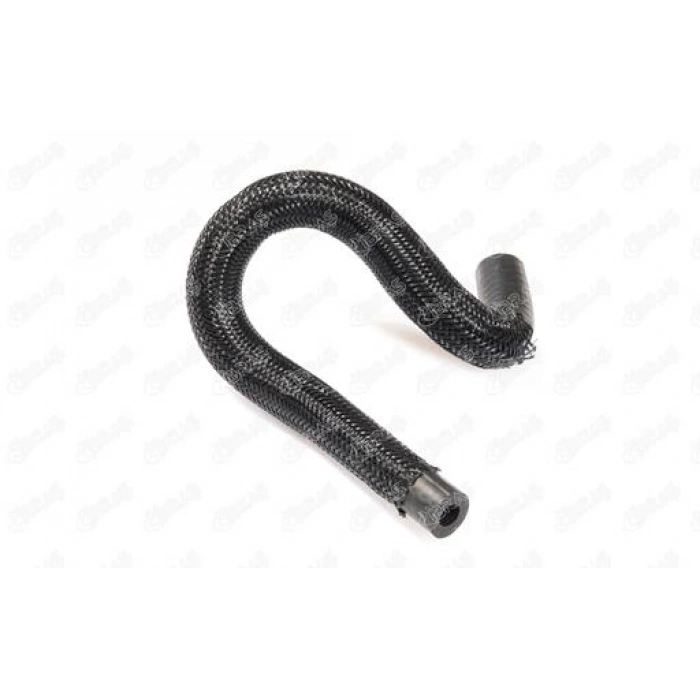 YAKIT DEPO HORTUMU ASTRA G BM 00-