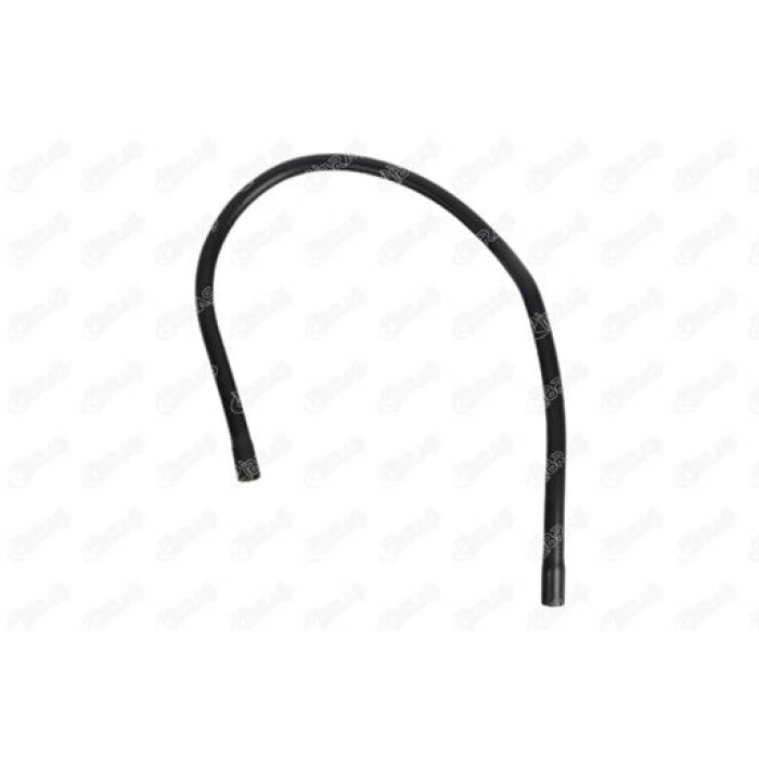 YAKIT DEPO HORTUMU CORSA C BM 02-