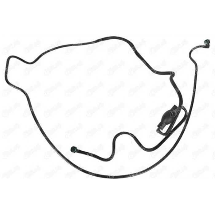 YAKIT DEPO HORTUMU LOGAN 1.5 dCi 05-11