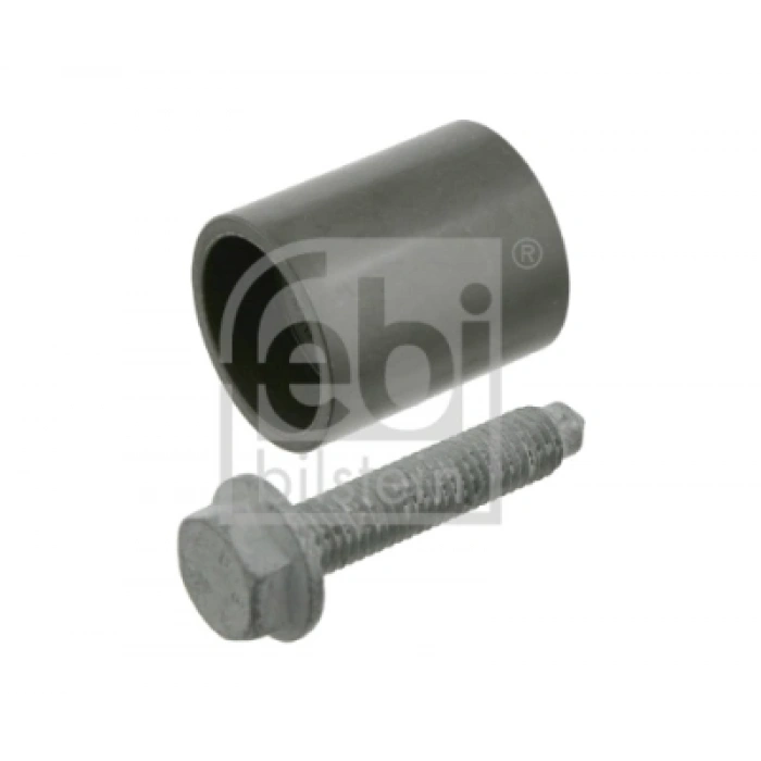 YAKIT DEPO HORTUMU PEUGEOT J9 BM 82-