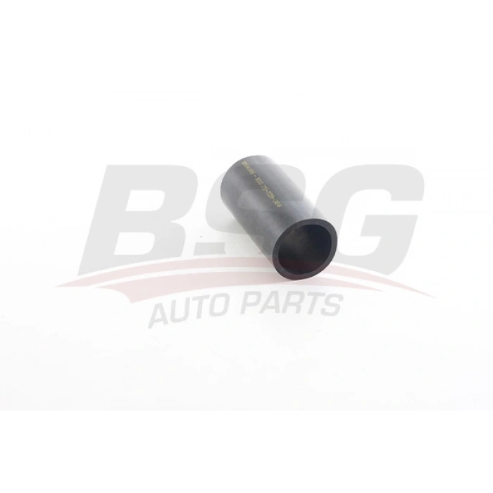 YAKIT DEPO HORTUMU RENAULT 9/11 BM 85-