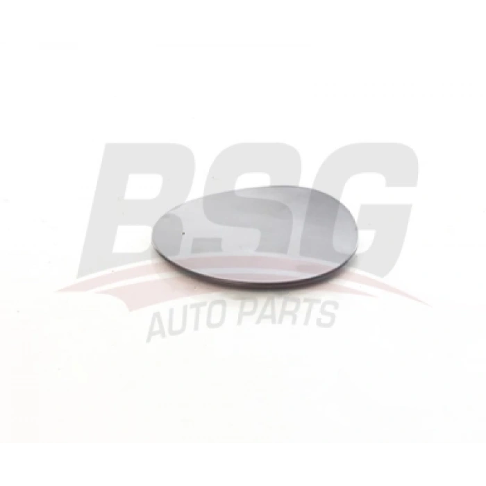YAKIT DEPO KAPAGI D1BB A405A02 BAXWAA FIESTA BM 08-