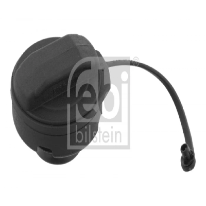 YAKIT DEPO KAPAGI DIS 112 984 UNIVERSAL BM 97-04