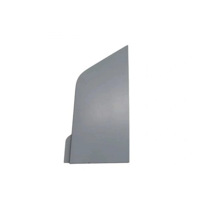 YAKIT DEPO KAPAGI DIS ASTARLI TRANSIT V-362 BM 12-