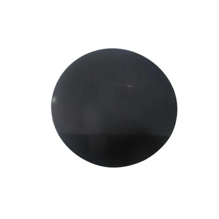 YAKIT DEPO KAPAGI DIS ASTRA J BM 10-