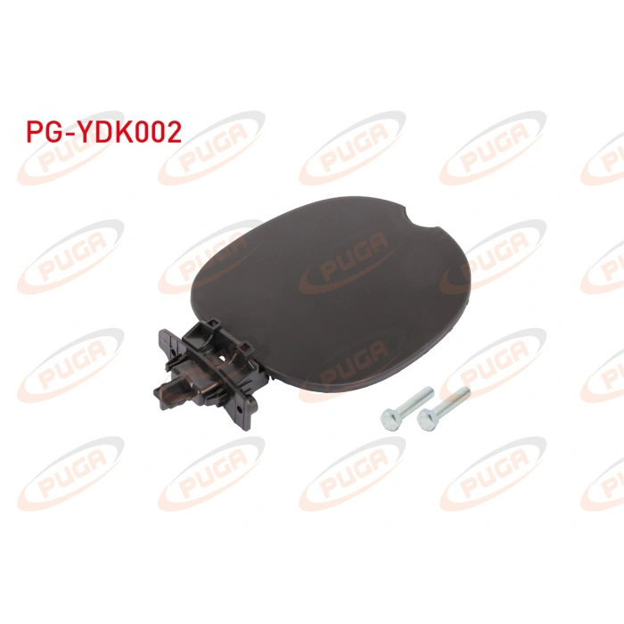 YAKIT DEPO KAPAGI DIS CLIO II 1998-2005