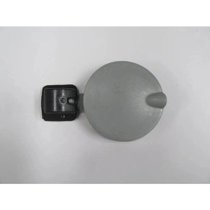 YAKIT DEPO KAPAGI DIS CORSA B BM 93-