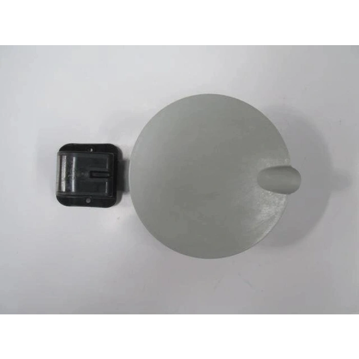 YAKIT DEPO KAPAGI DIS CORSA C BM 01-