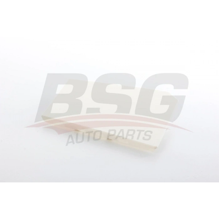 YAKIT DEPO KAPAGI DIS DUCATO III BM 07-