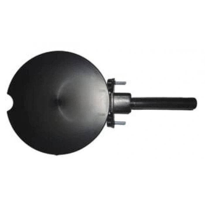 YAKIT DEPO KAPAGI DIS R19 1988-2001