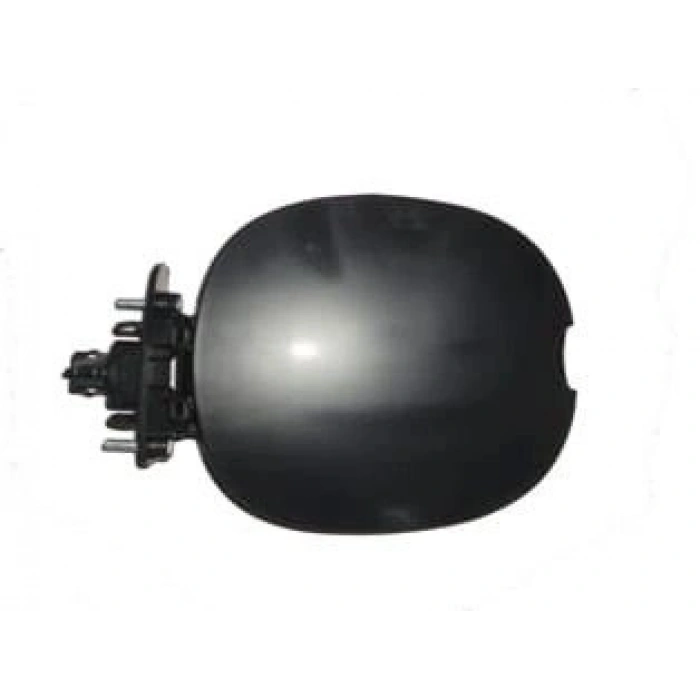 YAKIT DEPO KAPAĞI DIŞ | RENAULT | CLIO II | 1998-2008