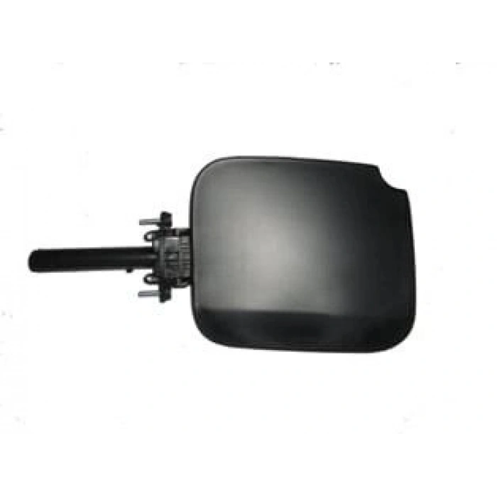 YAKIT DEPO KAPAGI DIS SYMBOL BM 08-