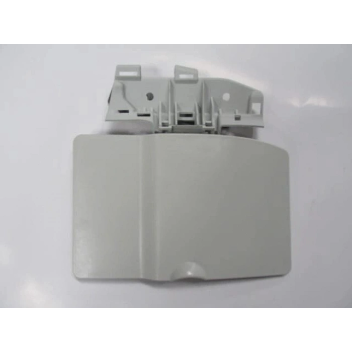 YAKIT DEPO KAPAGI DIS TRAFIC BM 01-