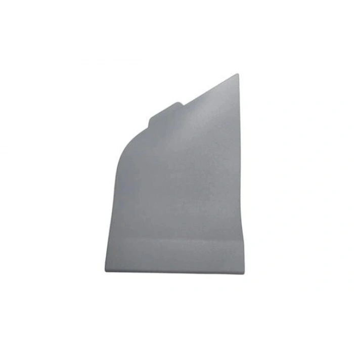 YAKIT DEPO KAPAGI DIS TRANSIT V363 BM 14-