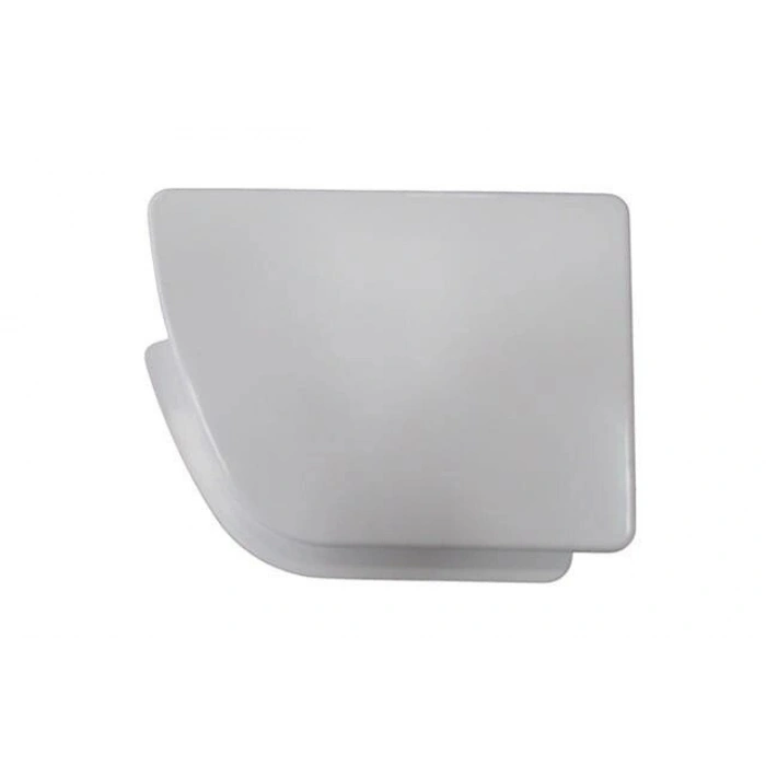 YAKIT DEPO KAPAGI MASTER III