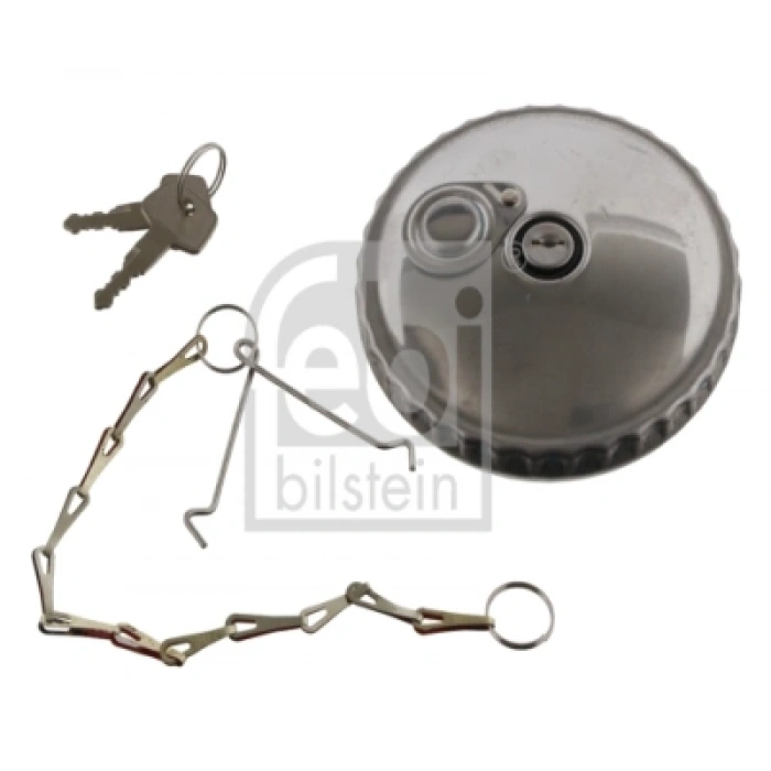 YAKIT DEPO KAPAGI NG 1926 AK-E2000 BM 1994-2004