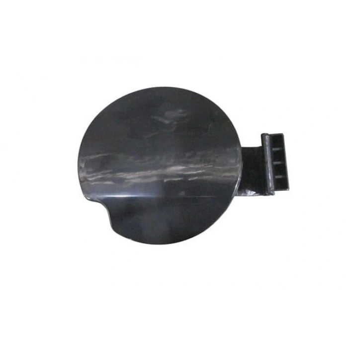 YAKIT DEPO KAPAĞI | PEUGEOT | 307 | 2002-2010