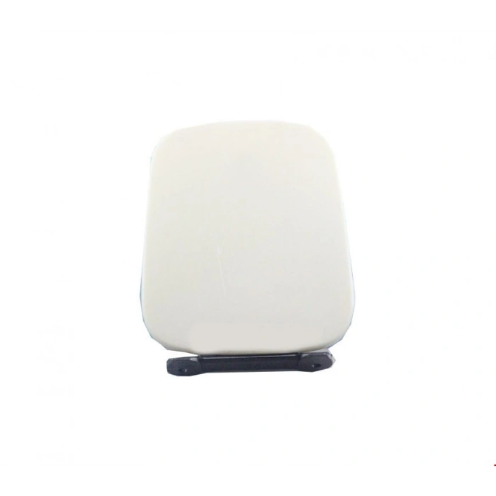 YAKIT DEPO KAPAĞI SDN LACETTİ 2004-