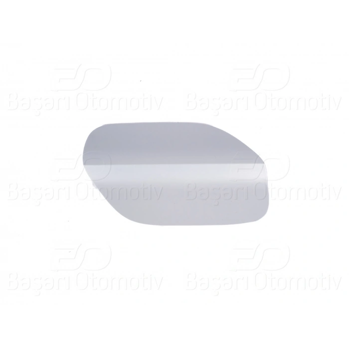 YAKIT DEPO KAPAGI TEK VW PASSAT B8 14 >