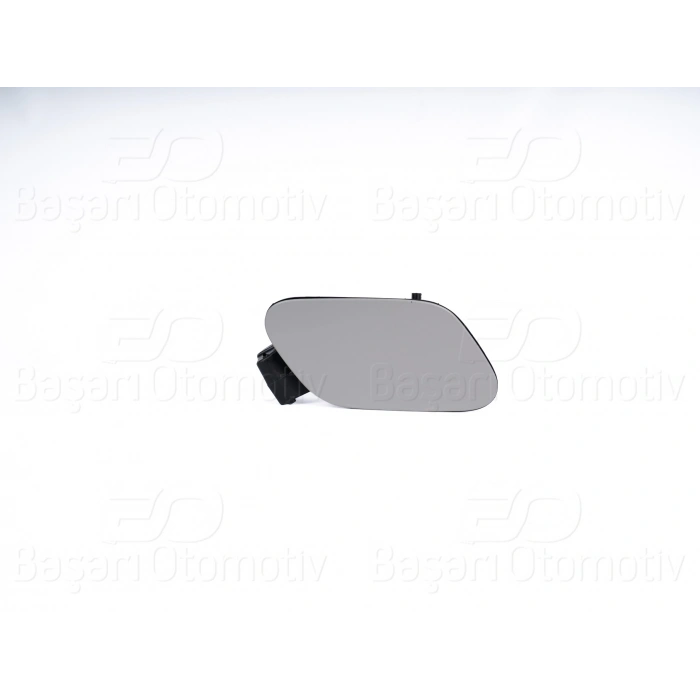YAKIT DEPO KAPAGI VW GOLF7 13 >