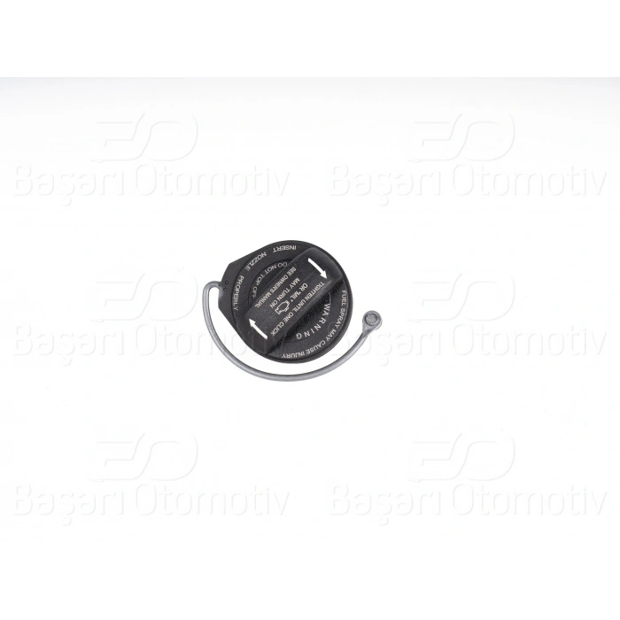 YAKIT DEPO KAPAGI VW PASSAT 1.8 2001-2012