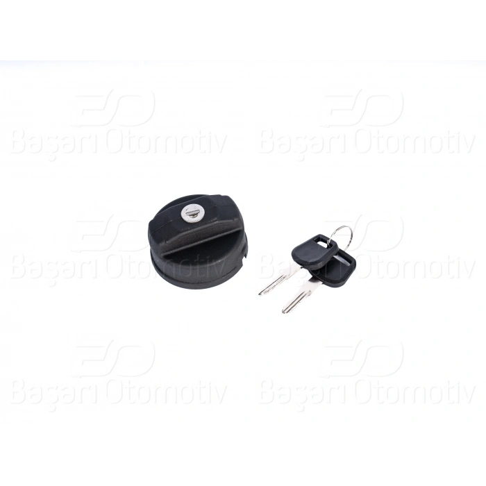 YAKIT DEPO KAPAGI VW T5 T6 03-15