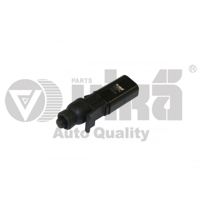 YAKIT DEPO KAPAK SENSÖRÜ A3-A6 BM 04-