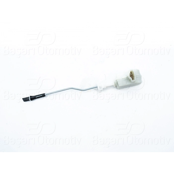 YAKIT DEPO KILIT MEKANIZMASI VW GOLF4-5 97-13 JETTA 3 06-10 PASSAT B5 96-05 PASSAT B6 07-10 PASSAT CC 08-12 CC B7 11-16 AUDI A3 07-12 A4 B6 01-04 A6 C5 98-05 Q7 06-12 TT 98-06