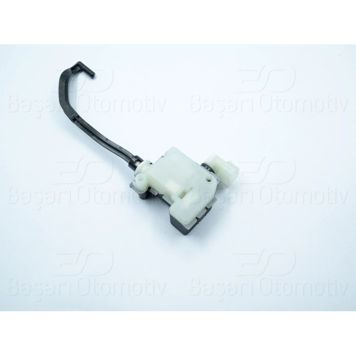 YAKIT DEPO KILIT MOTORU CHEVROLET CRUZE 09 >