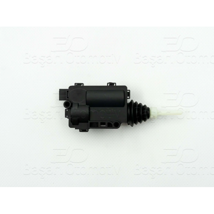 YAKIT DEPO KILIT MOTORU OPEL ASTRA G 98-05