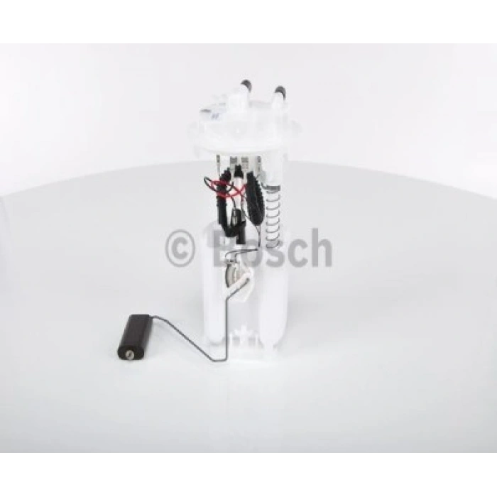 YAKIT DEPO SAMANDIRASI - 206 - B.M - 00-