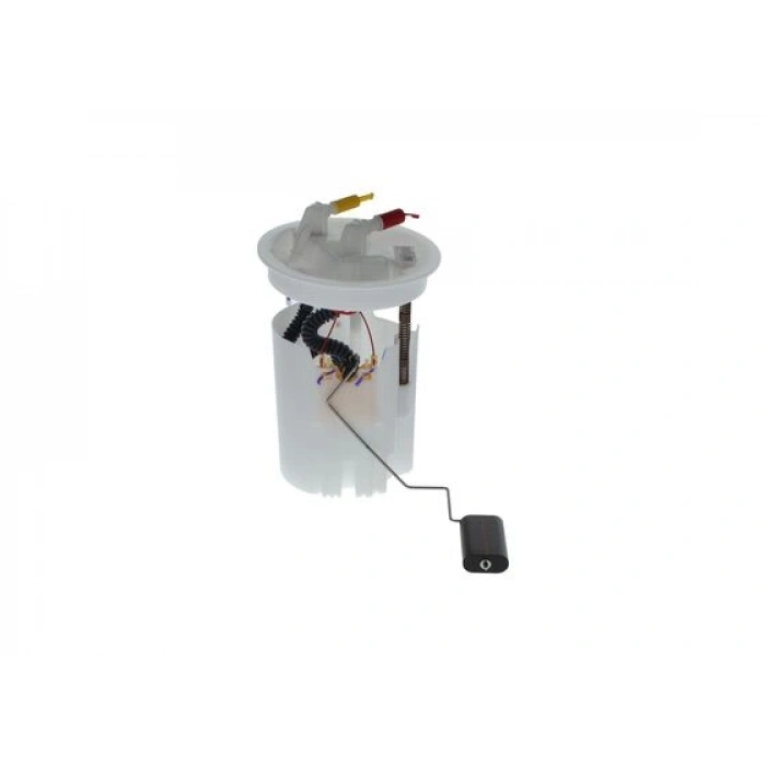 YAKIT DEPO SAMANDIRASI COURIER 1.5/1.6 TDCI 14-