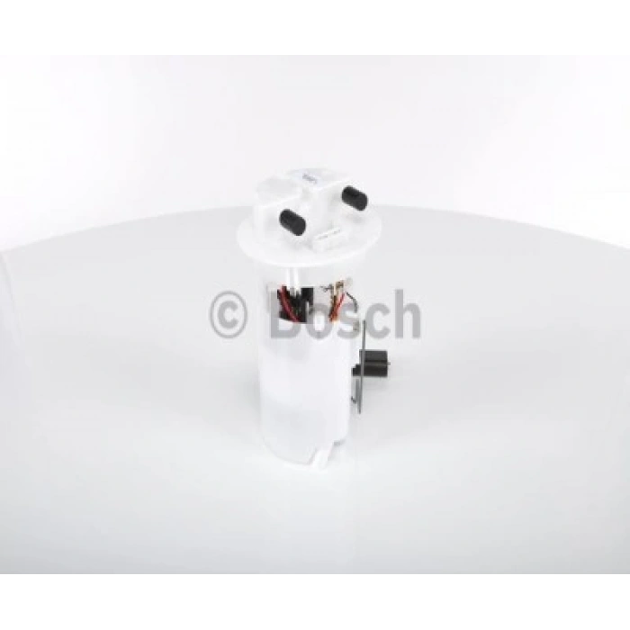 YAKIT DEPO SAMANDIRASI - XSARA - B.M - 98-