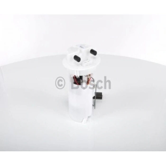 YAKIT DEPO SAMANDIRASI XSARA B.M 98-