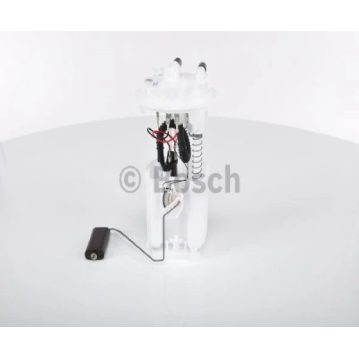 YAKIT DEPO SAMANDRASI 206 B.M 00-