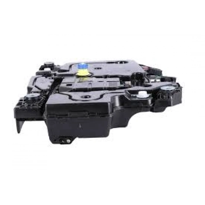 YAKIT DEPOSU (BLUE SAVE ) 508 B.M 2012-