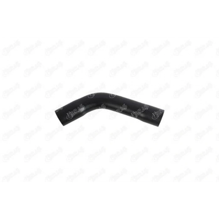 YAKIT DOLUM HORTUMU VECTRA C Z16XE Z19DT 02-08