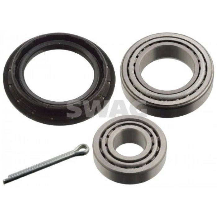 YAKIT DOLUM KAPAĞI İÇ ASTRA G VECTRA B CORSA C MERIVA A ASTRA H OMEGA B VECTRA C CORSA B VOLVO 240 260 740 760 780 850 850 AWD 940 960 C 70 I S70 S 90 V 70 I V 70 I AWD V 90 X KAMPANYALI