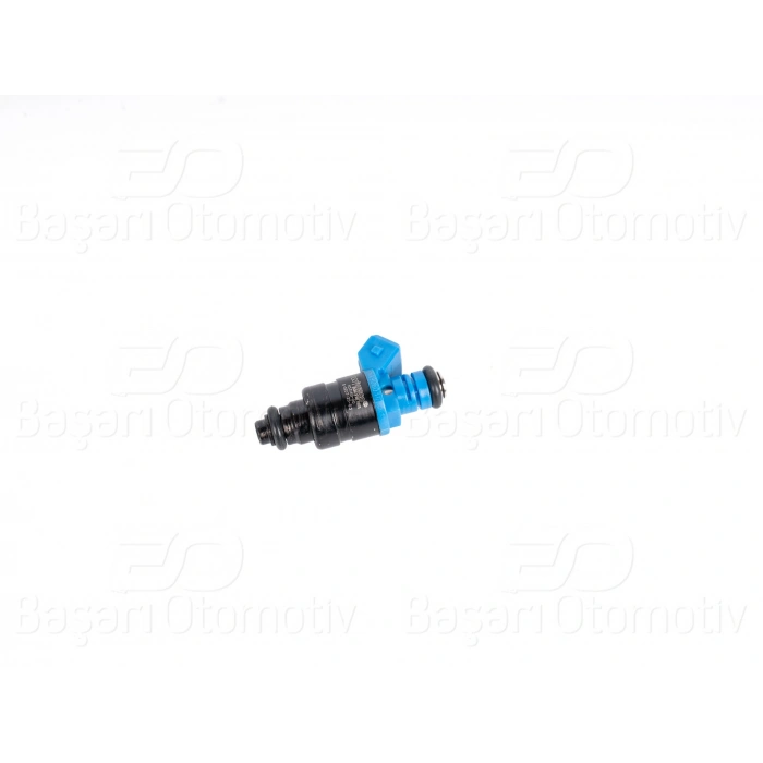 YAKIT ENJEKTORU AUDI A3 1.8