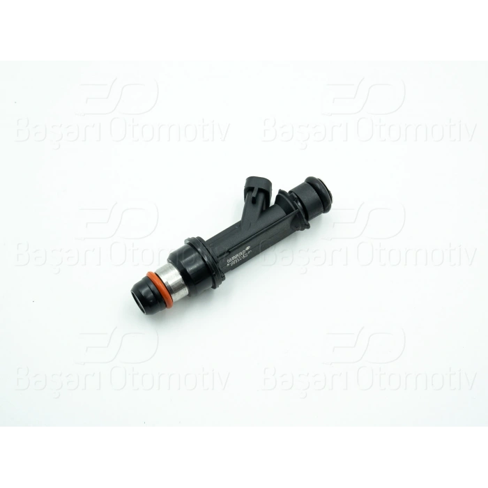 YAKIT ENJEKTORU CHEVROLET AVEO