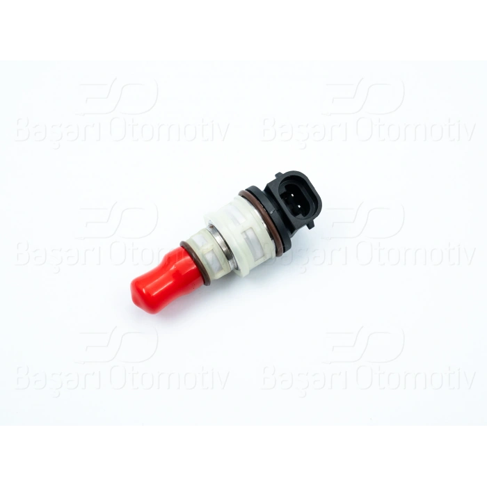 YAKIT ENJEKTORU OPEL ASTRA F VECTRA A CORSA A 1.6 8V 88 >