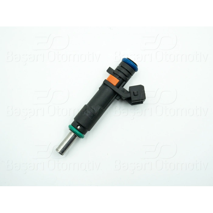 YAKIT ENJEKTORU OPEL ASTRA J INSIGNIA MOKKA ZAFIRA A16XER B16XER 11>
