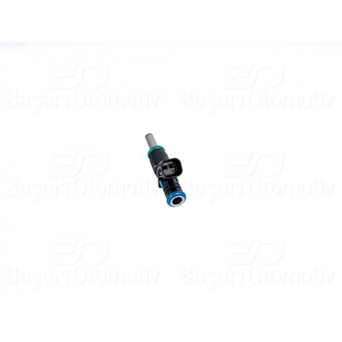 YAKIT ENJEKTORU OPEL INSIGNIA MOKKA ASTRA J CRUZE A1.6XER