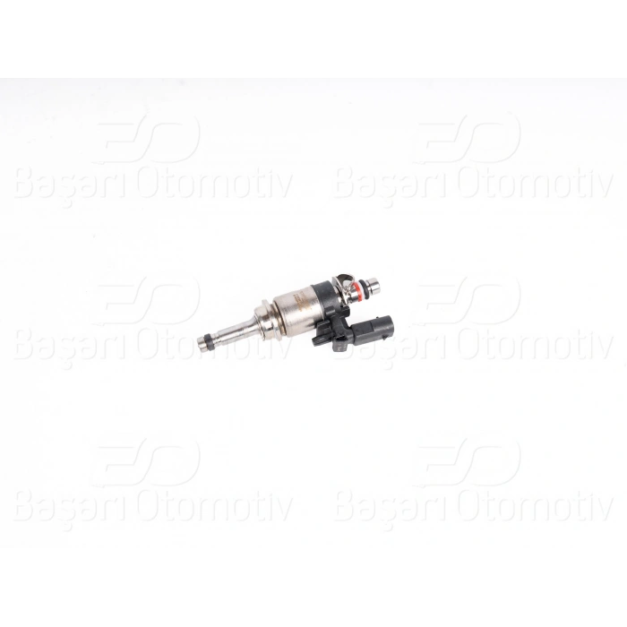 YAKIT ENJEKTORU VW BORA 1 1.6 16V 00>
