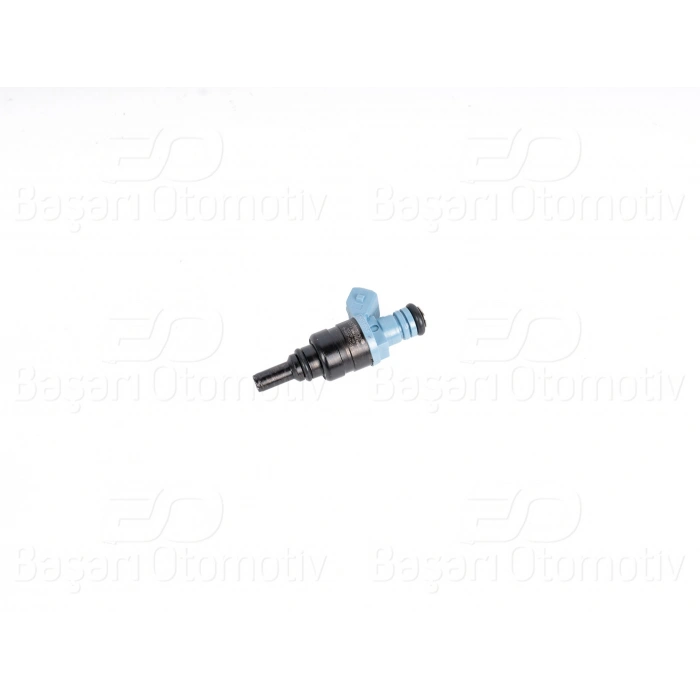 YAKIT ENJEKTORU VW GOLF PASSAT1.8 AUDI A4 B5