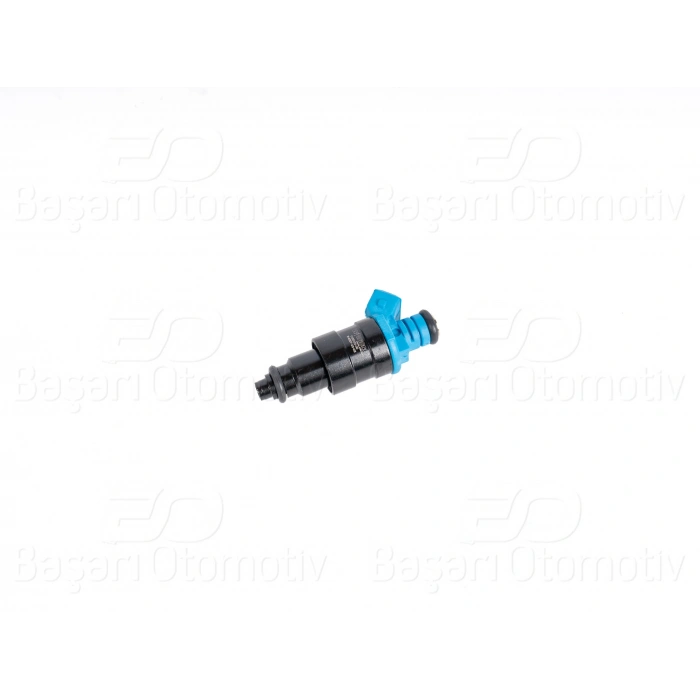 YAKIT ENJEKTORU VW GOLF3 POLO 1.6 97>