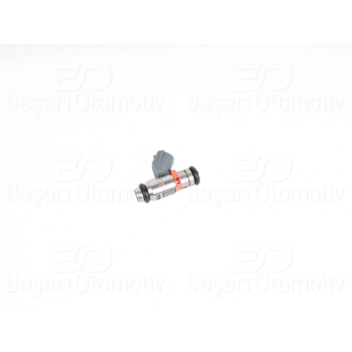YAKIT ENJEKTORU VW GOLF4 BORA 1.4 AHW 98 >