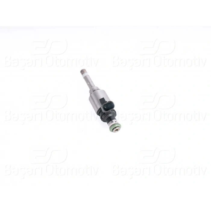 YAKIT ENJEKTORU VW GOLF6 JETTA 4 PASSAT T6 05>AUDI A4 A6 2.0TFSI 2013 >